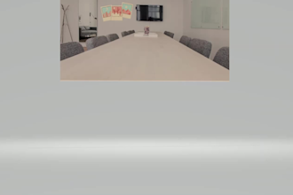 create office backgrounds for your office
