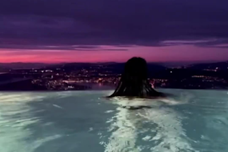 a unice swiss video for your brand