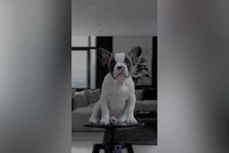 do high quality chroma key, screen replacement and color grading