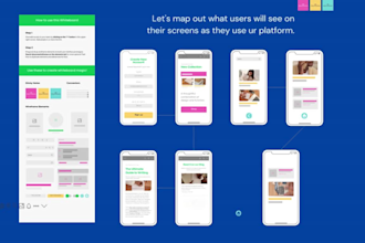 be appsheet automation expert, appsheet app developer, do appsheet mobile app