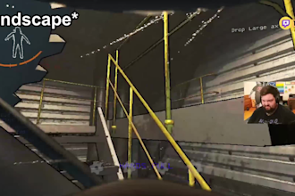 edit your twitch clips for youtube shorts, tiktok, or both