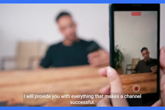 create cash cow videos , cash cow youtube  , cash cow channel