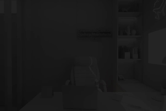 design 3d interiors for medical clinics and doctors offices