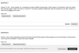 provide support on sage 300 erp