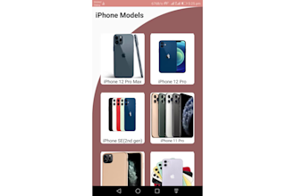 publish your apps on google play store within quickly