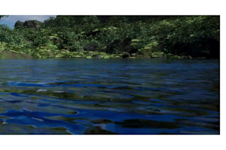 design unreal engine environment, 3d game environment, unreal engine world map