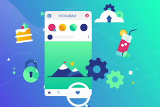 boost your instagram reels with real organic views