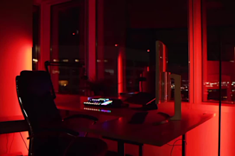 do dropshiping video ads