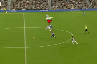 do all sports recruit highlight video, edit your soccer videos