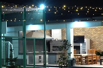 render photorealistic 3d exterior images of your project