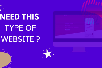 build website from adobe xd, figma, psd to wordpress