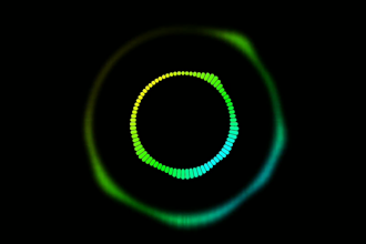 record dry french female voice tag, dj drop, beat tag