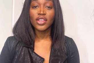 create fashion fitness ugc on tiktok and instagram