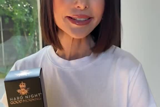 create engaging ugc videos, unboxing product reviews and ads
