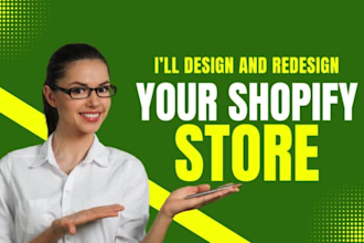 transform shopify stores with expert kickflip pod integration