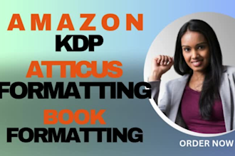 do atticus book formatting, amazon kindle formatting, book formatting, atticus