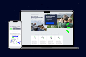 convert adobe xd, figma to wordpress website