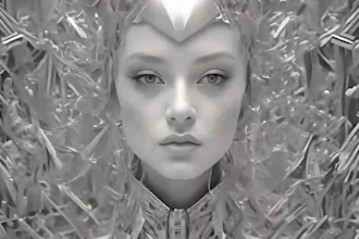 ai video creator, ai art, veo 3, runway