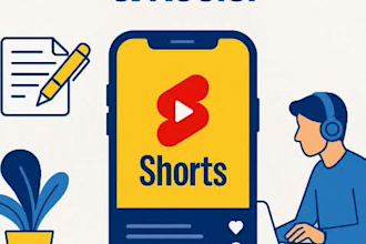 write viral motivational video scripts for youtube shorts and instagram