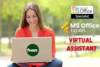 do sam cengage microsoft office, excel, word, access powerpoint