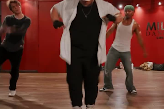 create group dance, hip pop dance, afro dance , music video, tiktok dance