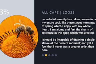 design animated powerpoint and keynote presentation in a day