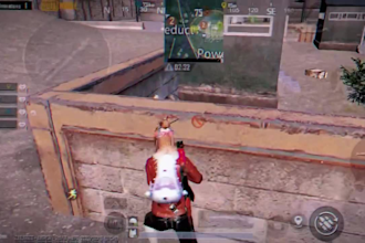 be your expert editor for incredible gameplay montage
