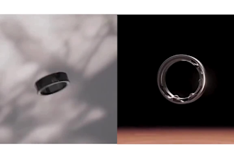 do cgi vfx ring animation, 3d cgi product design, pendant ring animation