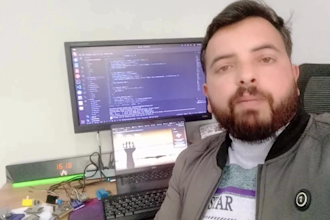expertly program your arduino projects with toptier iot integration