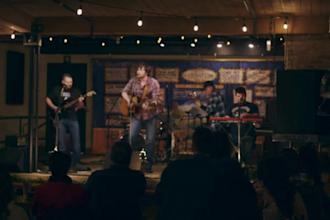 sing and write country songs with nashville ready vocals and music producer