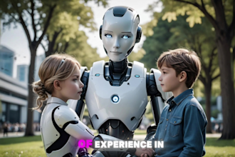 create ai shorts youtube video ai history shorts ia reels