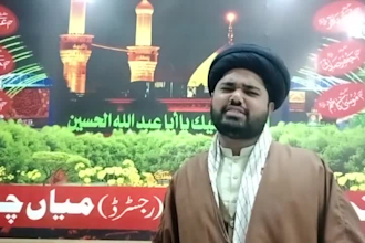 translate persian farsi, english and urdu docs