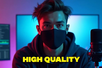 edit video for you