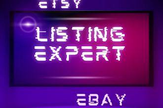 do amazon variation listing, product listing via bulk upload