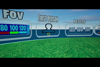 seel uefn map 1v1 music with verse code