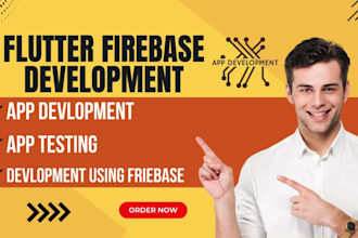 do flutter development,modern UI UX design,mobile app creation,custom mobile app