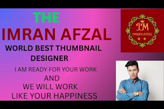 do very well perfect and so beautiful t shirt flyer design