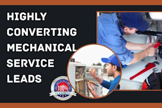 generate moving transport moving company junk removal movers logistic leads