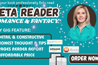 do alpha reader, romance beta reader,  beta reader fantasy beta read romance