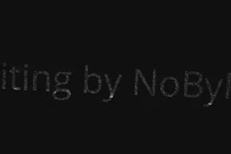create a trailer for your minecraft server