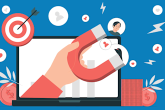 create lottie, json, rive animation for your website and app