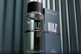 do 3d perfume animation 3d product launches 3d product animation video ads
