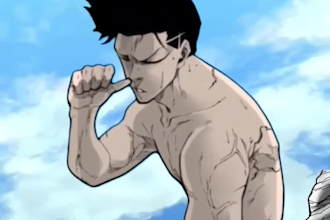 edit amv anime music video or anime edit for your youtube