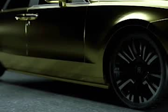 do 3d car animation, 3d commercial video, 3d cgi animation, car animation design