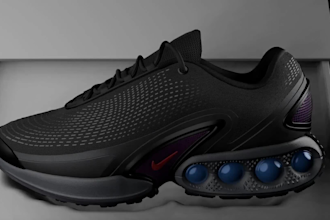 3d shoe animation industrial animation 3d sneakers model footwear 3d shoe video