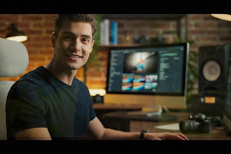 create professional ai video for you using veo 3
