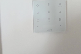 configure, troubleshoot, and optimize your loxone smart home system