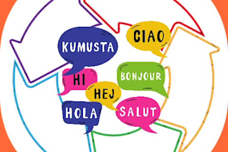 translate all languages fast and accurate