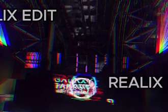 create cinematic fivem trailer, redm trailers, fivem storybase trailer, 3d edit