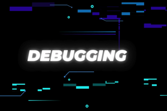 do python, cpp, and matlab coding and debug your projects